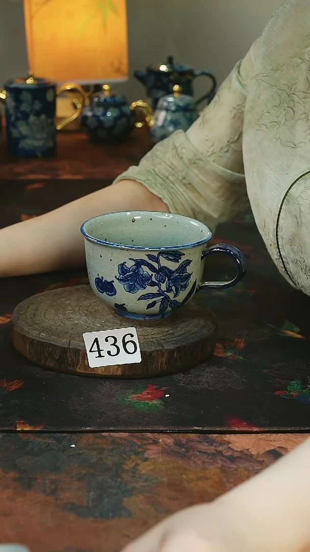 茶碗........茶碗........436