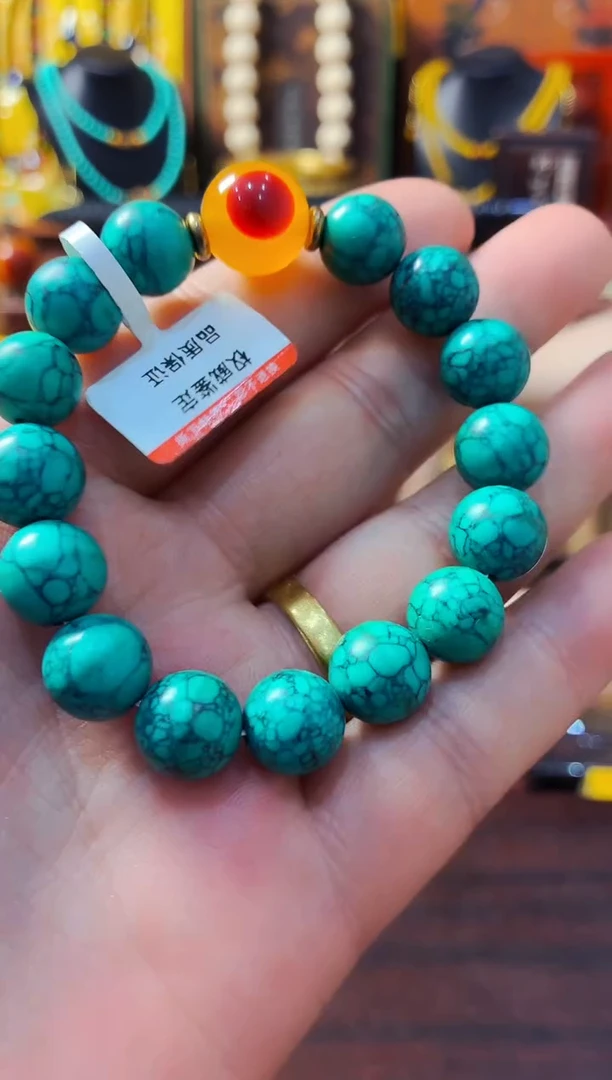 无非金属精品精品精品精品