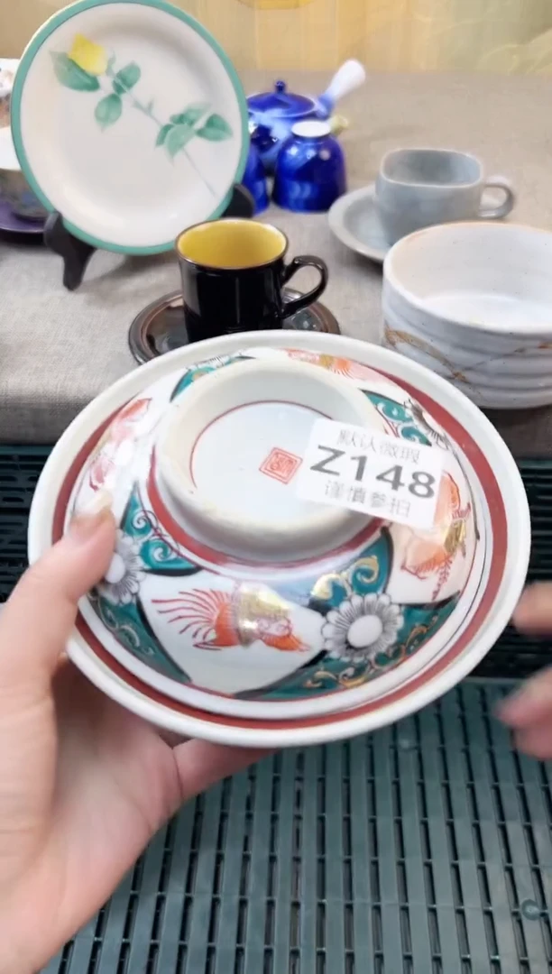 瓷片@***下 148