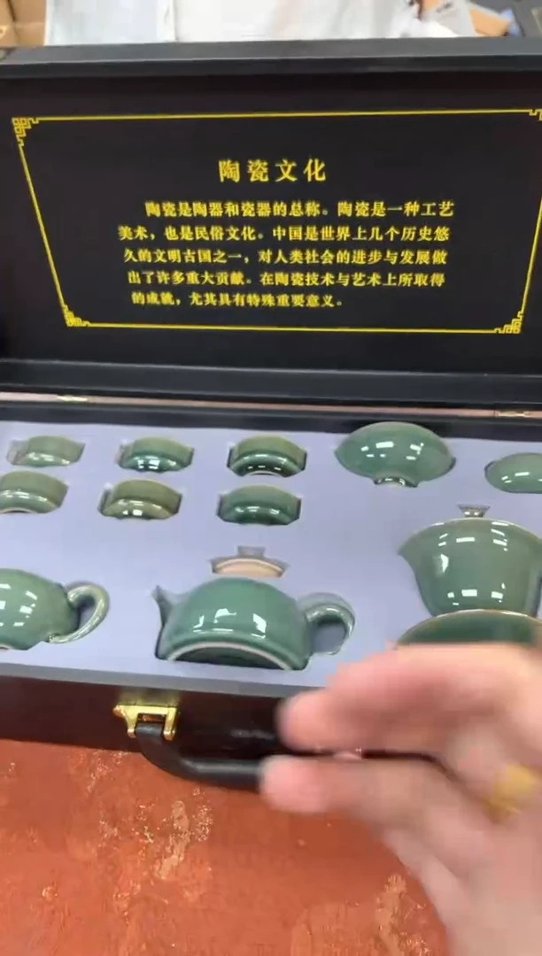 孤品商品链接@@@@@@@@