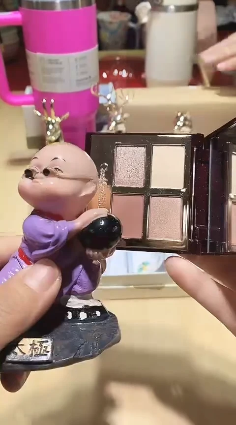 瓷片全场正品,一件不留@@1