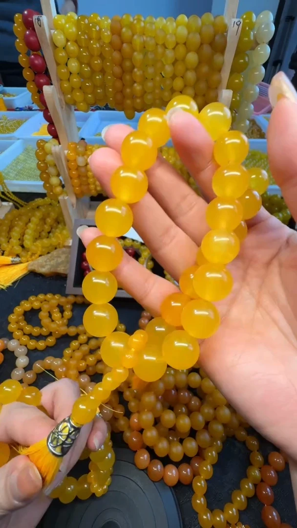 石材哈哈哈哈哈哈哈哈哈哈或或或或或或