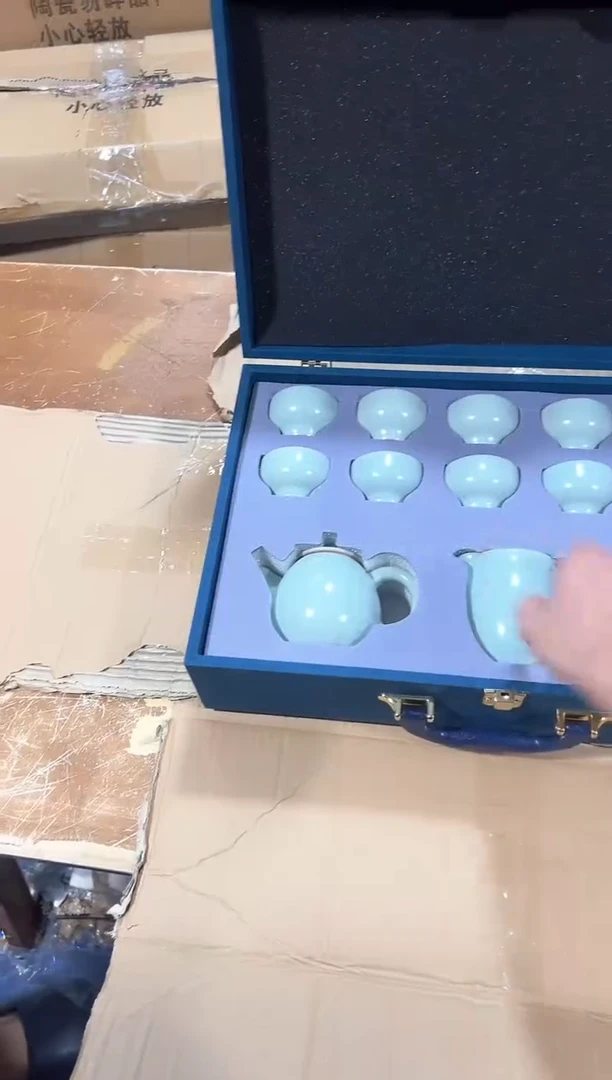 瓷片其他其他其他其他