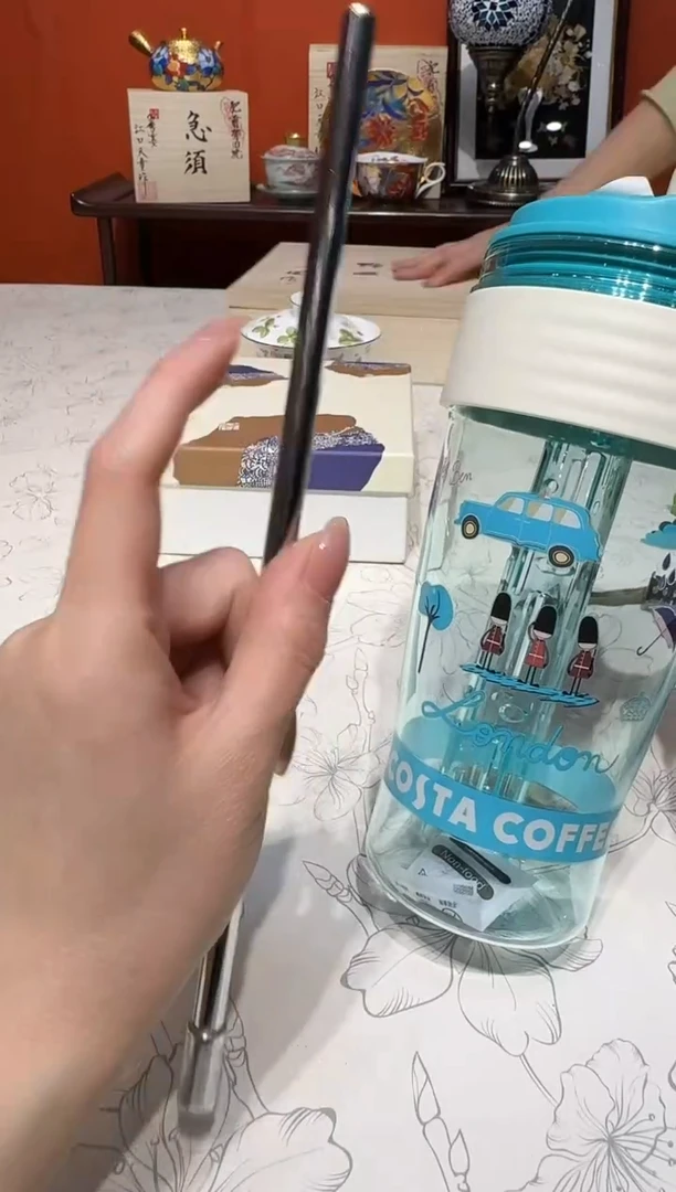 【闪购商品】瓷片杯杯杯杯杯杯杯杯0225