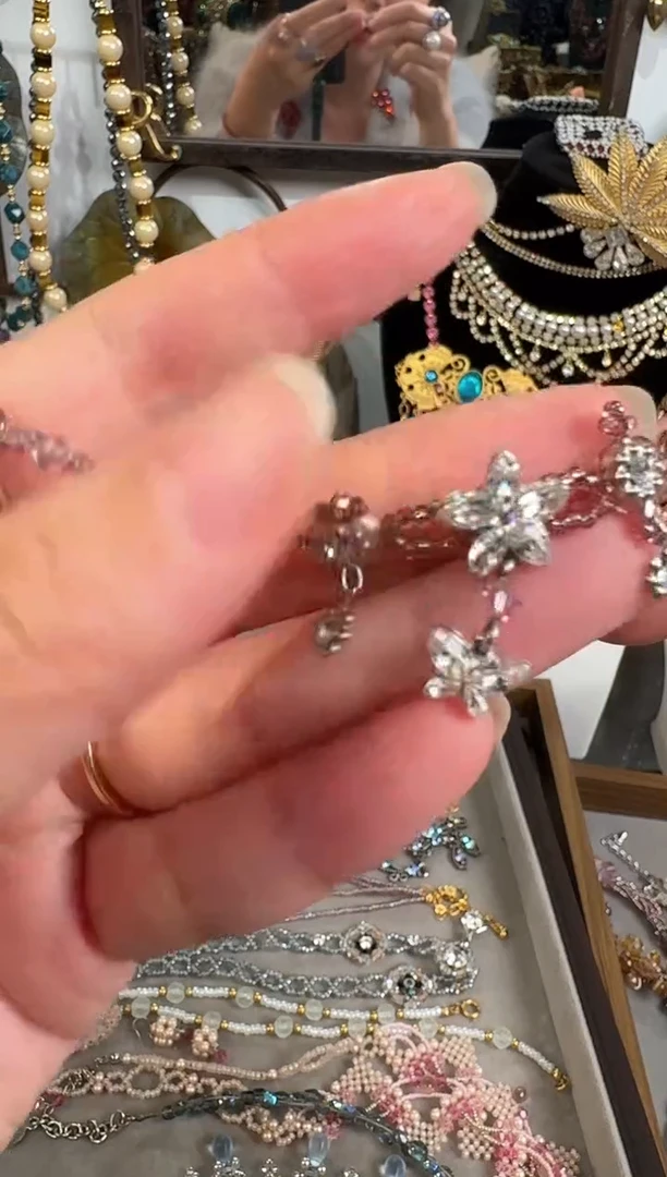 非金属合成碳硅石279