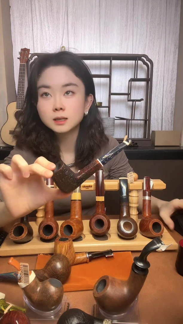 麻面 砍嘴 判官