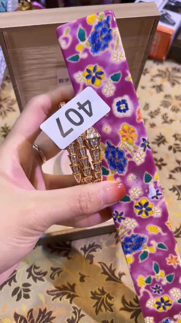 【闪购商品】瓷片陶茶666文玩周边多人