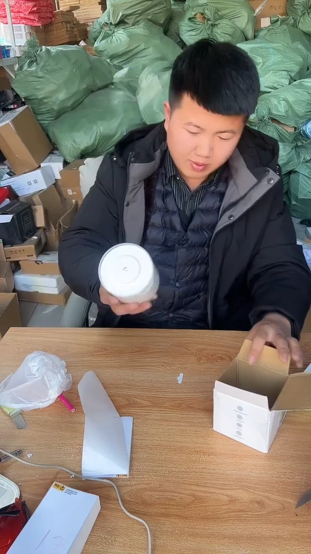 香薰机炸炸炸炸炸炸炸4