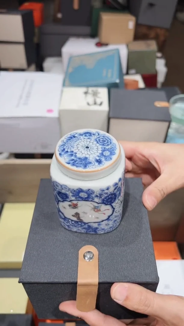 【闪购商品】@@@@@@@@@@@2441