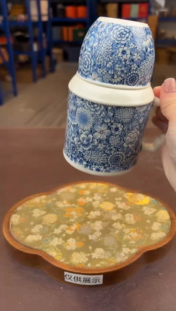 【闪购商品】嘉禾映象直播清仓福利1111111