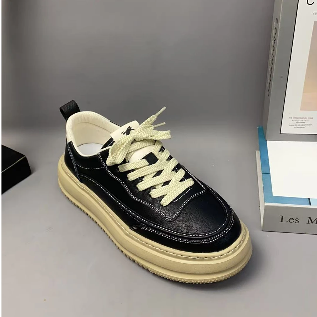 3305断码清仓男鞋