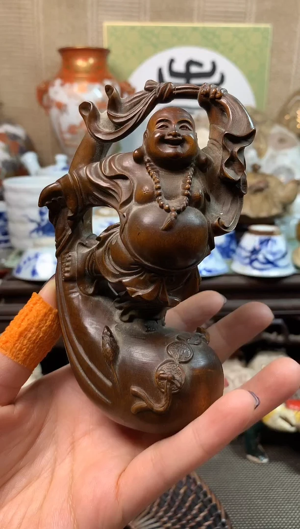 【闪购商品】七十九。。。。。