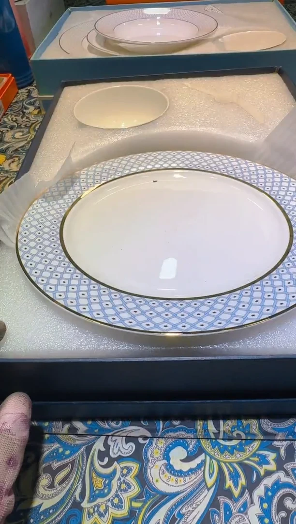 【闪购商品】瓷片111111111111111