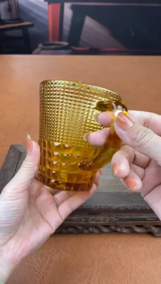 【闪购商品】陶禧茶器闪购福利V