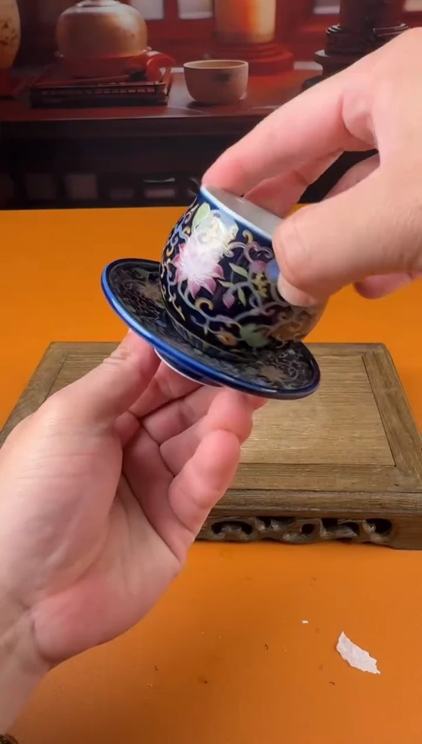 【闪购商品】@@@@@@@@@@@@@@1