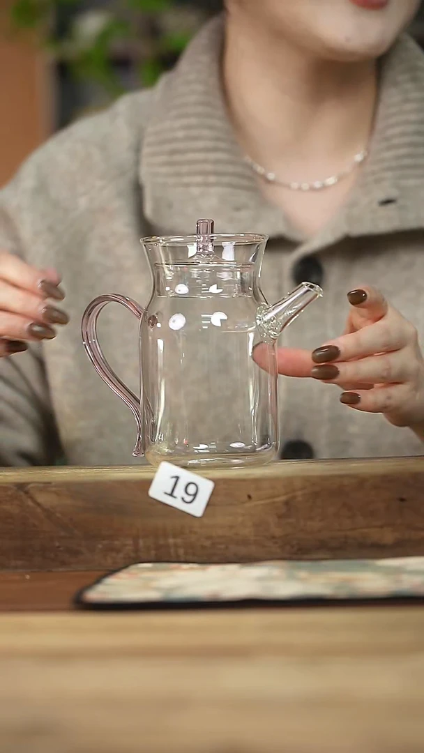 设计师手作款！！落单福利！！