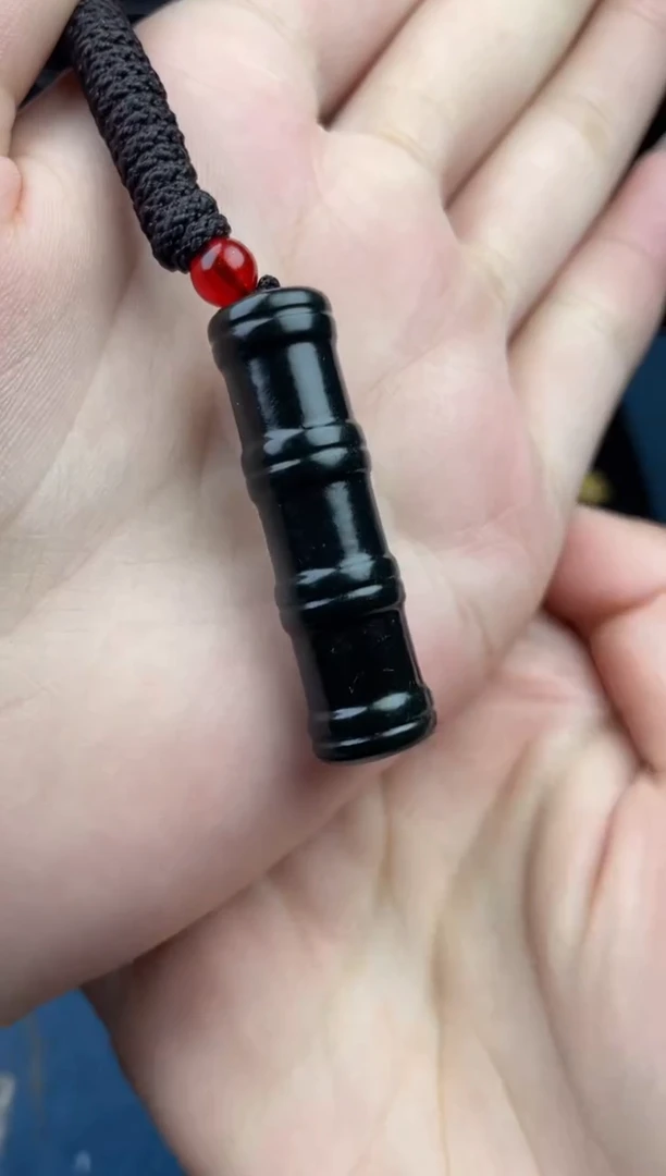 【闪购商品】和田玉吊坠未镶嵌1