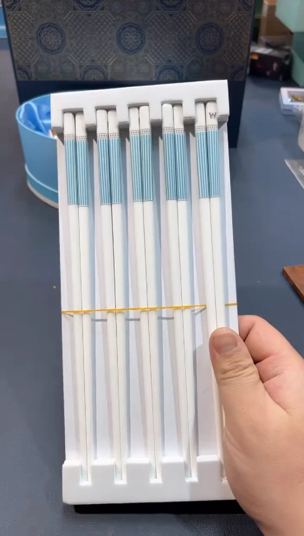 【闪购商品】碗A238全场正品，京东包邮