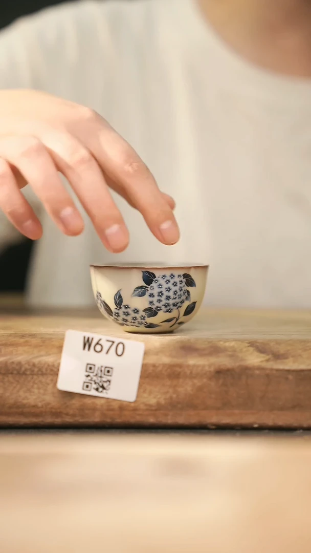 【经典福利】/ 杯子@@W670