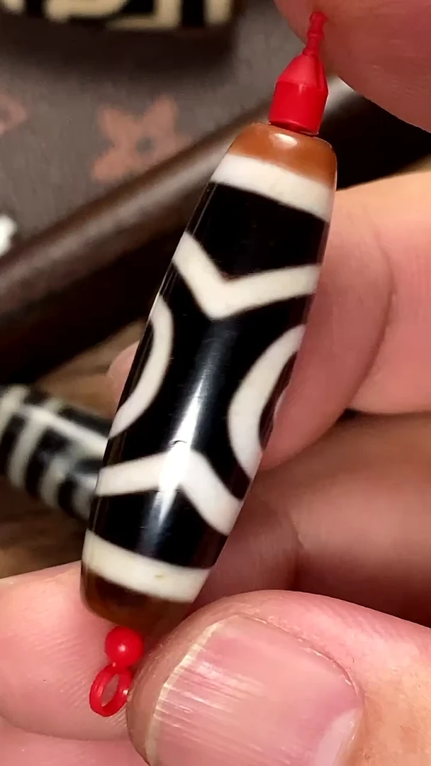 玛瑙/玉髓颈饰未镶嵌575758