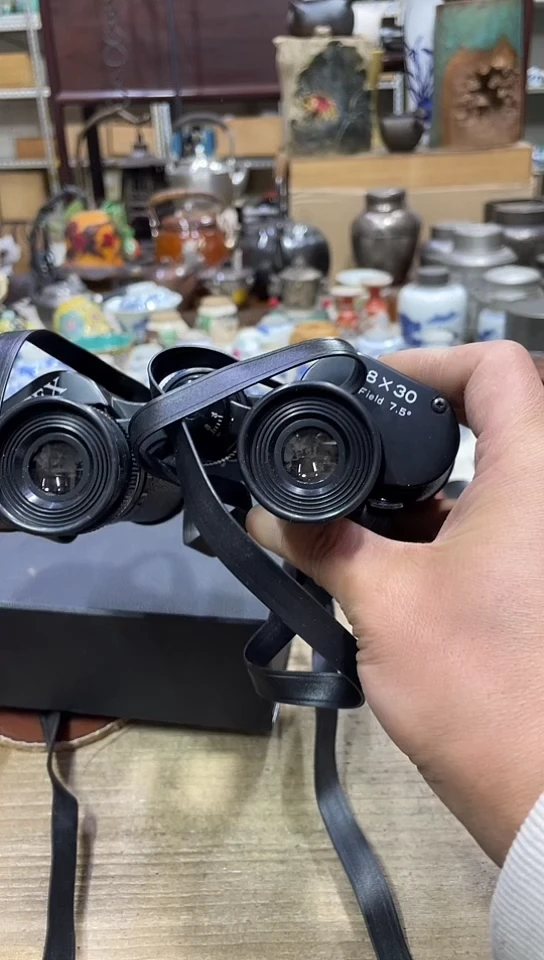 发发发发发发发发发