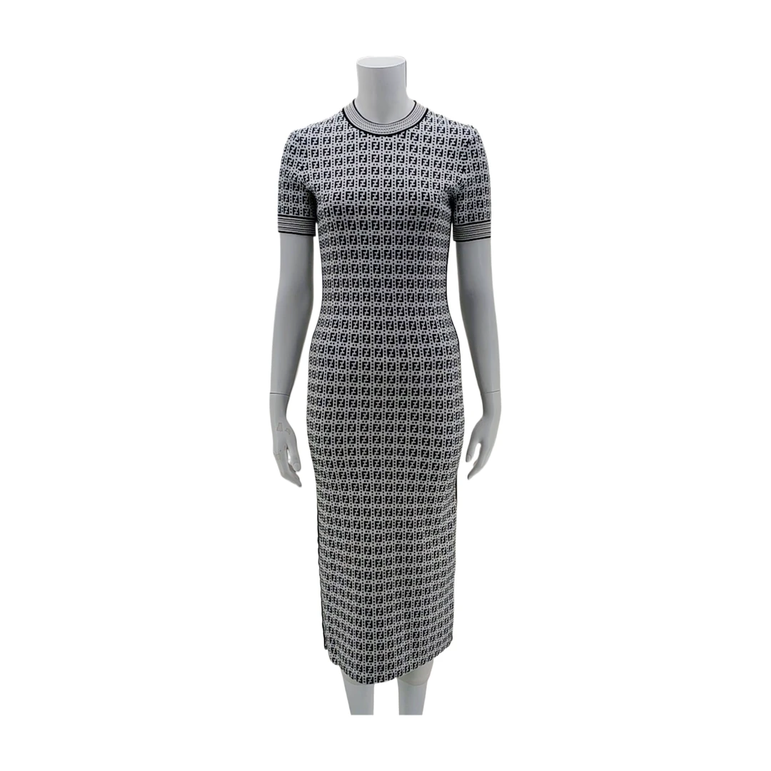 红布林/A3/芬迪/12159050/z/121527