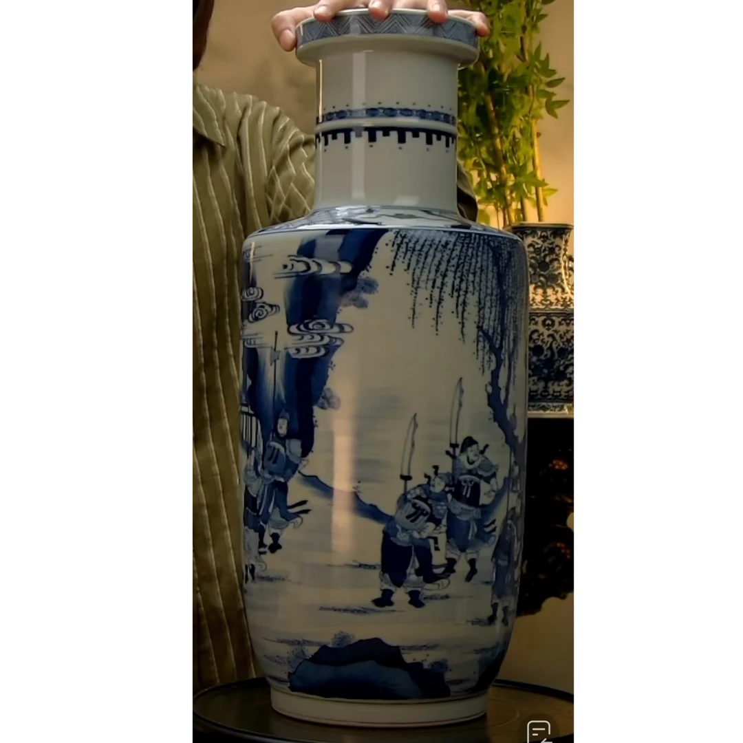 比富苏精品古陶瓷