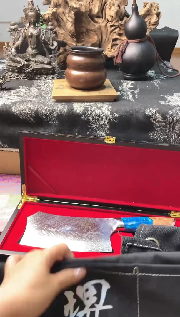 瓷片zgd 慧炎阁甄选正品保障