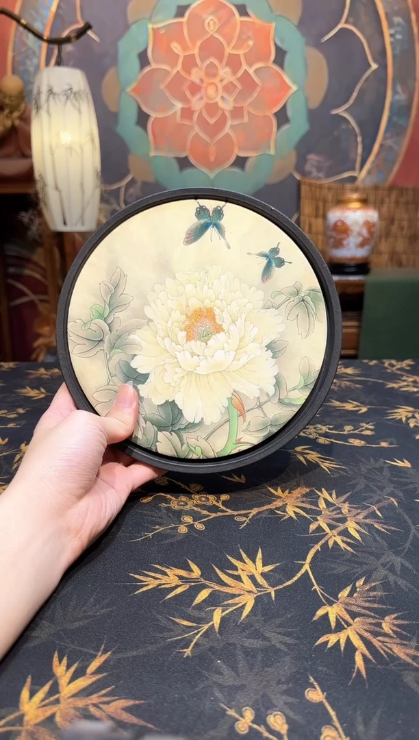 抖音商城直播闪购商品@@z32