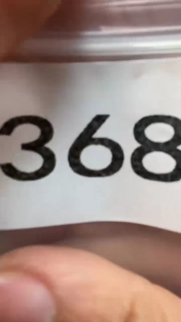 直接去拍      漂亮        漂亮         漂亮