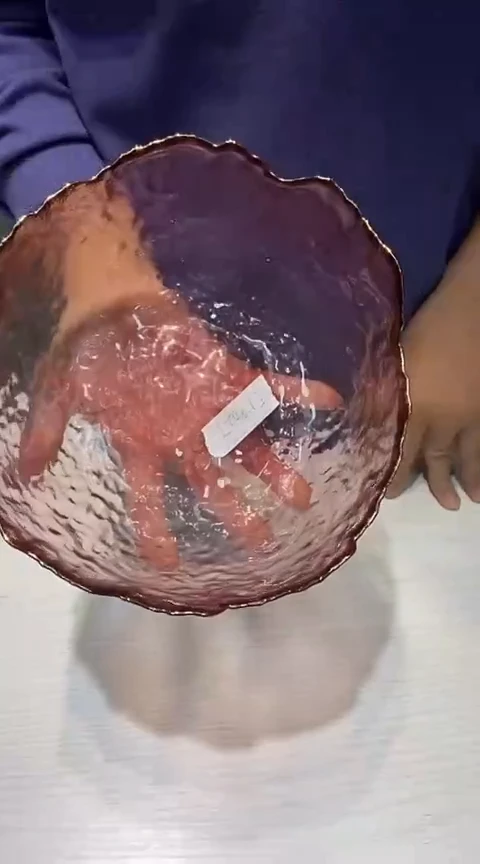 瓷片111111111111@@1