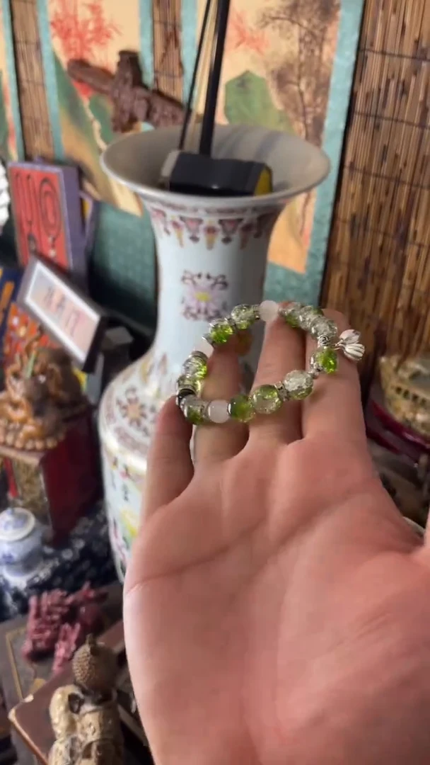 手把件解忧专属闪购链接