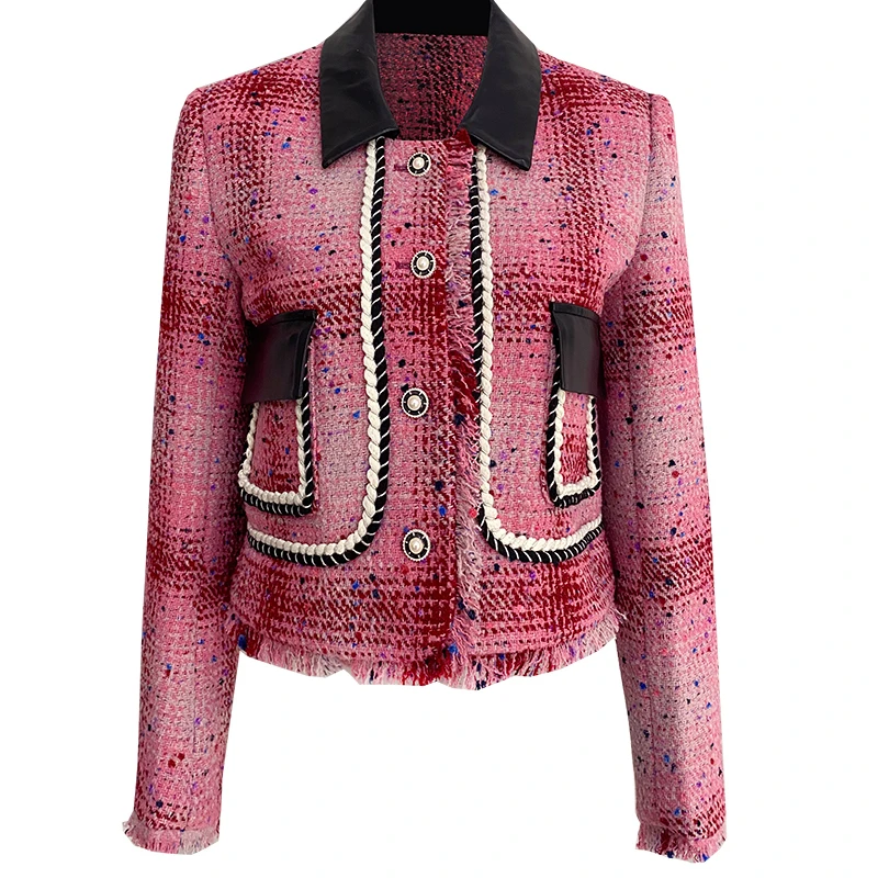 【黄蓉推荐】外套BR01166602