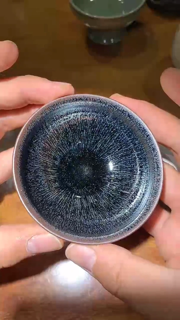 【览古雅韵】 主人杯141