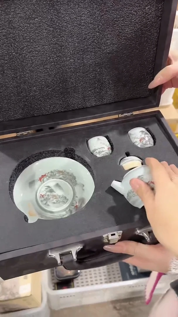 茶道配件@@@@@@@@@@@@@