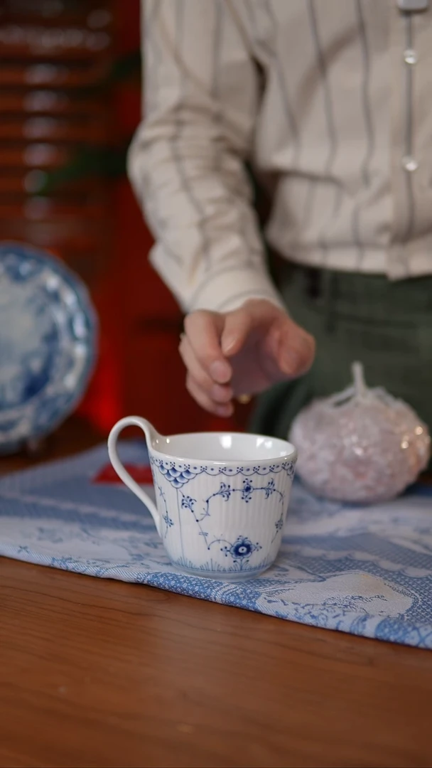 当代10.13哥本哈根