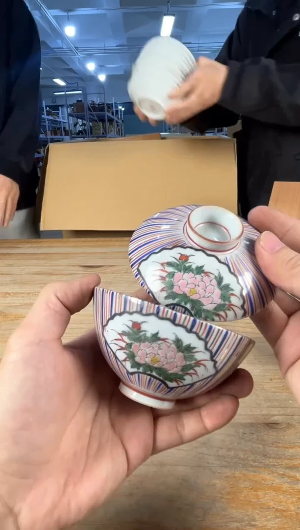 紫砂中古品默认微瑕满十八包邮