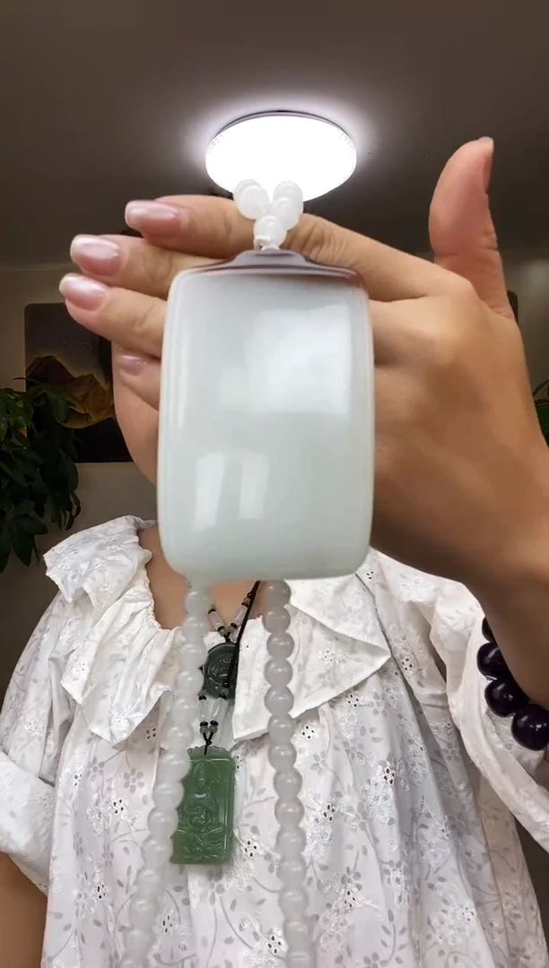 大尺寸无事牌多样性随机发一