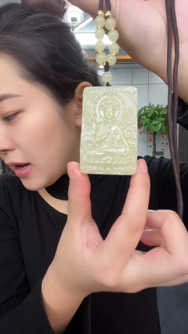 花观音多样性发货一