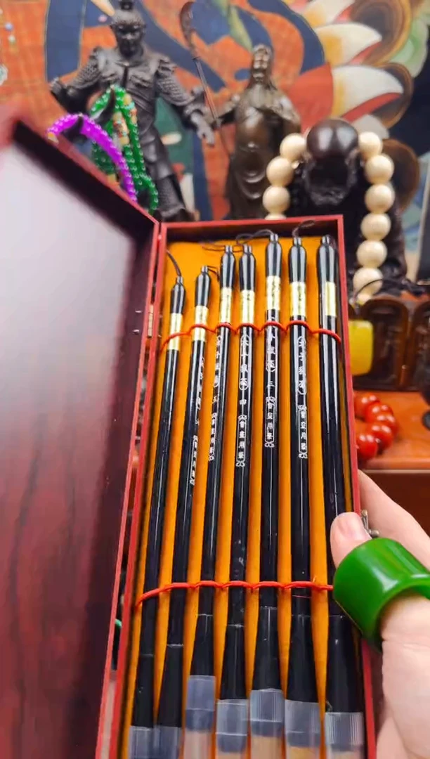 【闪购商品】飞姐专属精品推荐