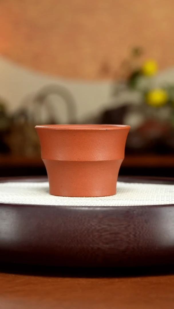 茶壶紫砂宜兴紫砂壶