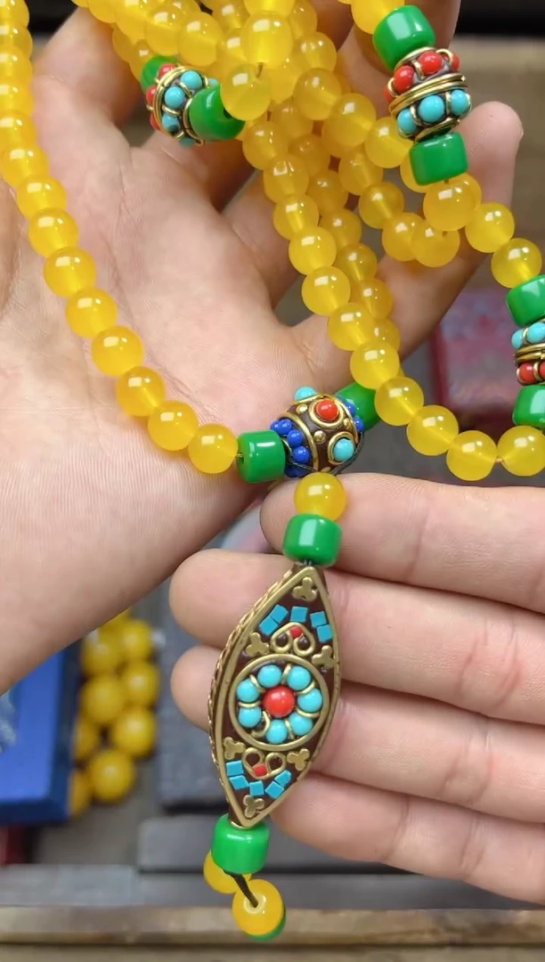 【闪购商品】玛瑙/玉髓点击链接下单即可合金点击链接下单即可