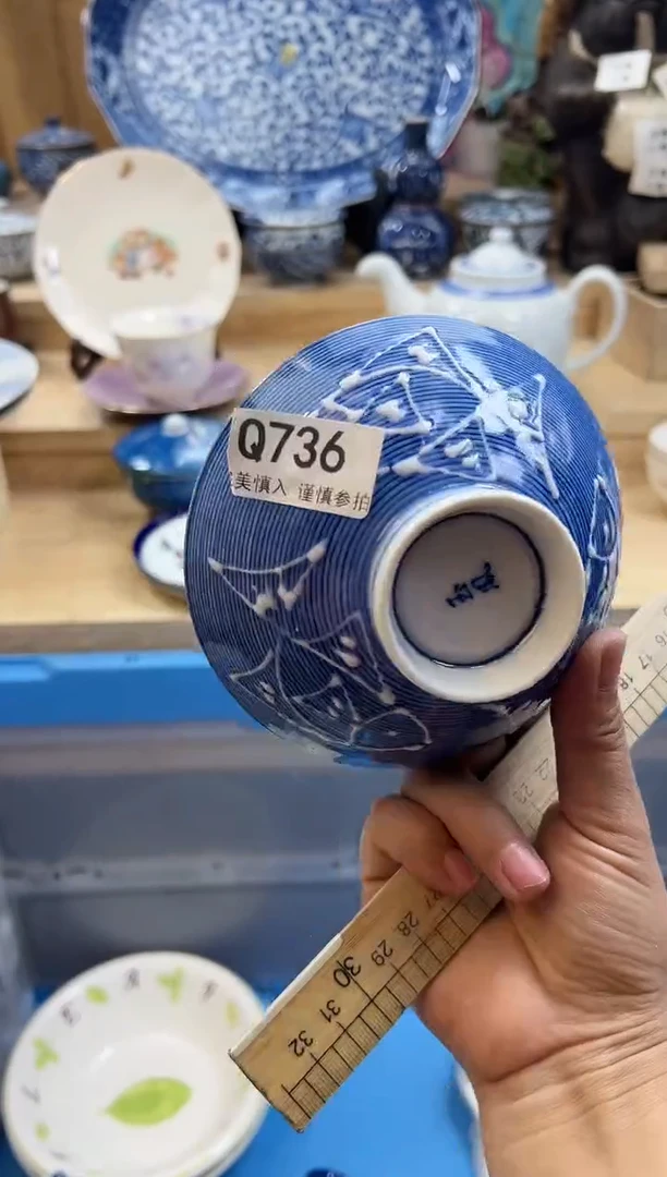 【闪购商品】瓷片736qqqqqqqqqqqq