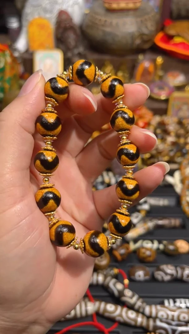 【闪购商品】玛瑙/玉髓0未镶嵌PF007  多样性发一