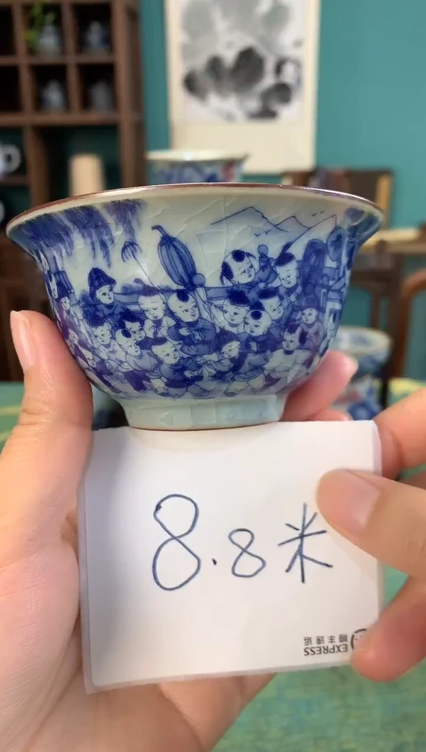 景德镇景德景德镇