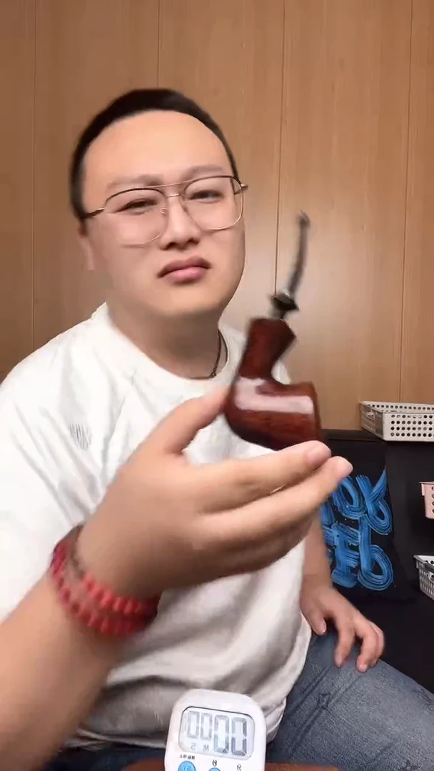 石楠木意大利进口石楠木烟斗