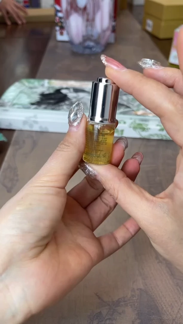 【闪购商品】杯别算了真划算买它@@XQ540