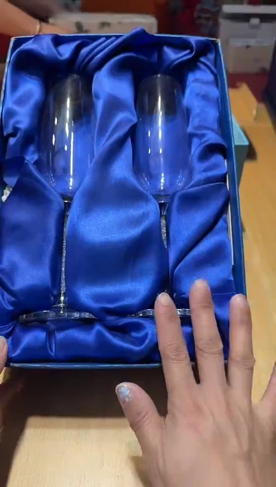 瓷片生活的本意是开心啊@@1