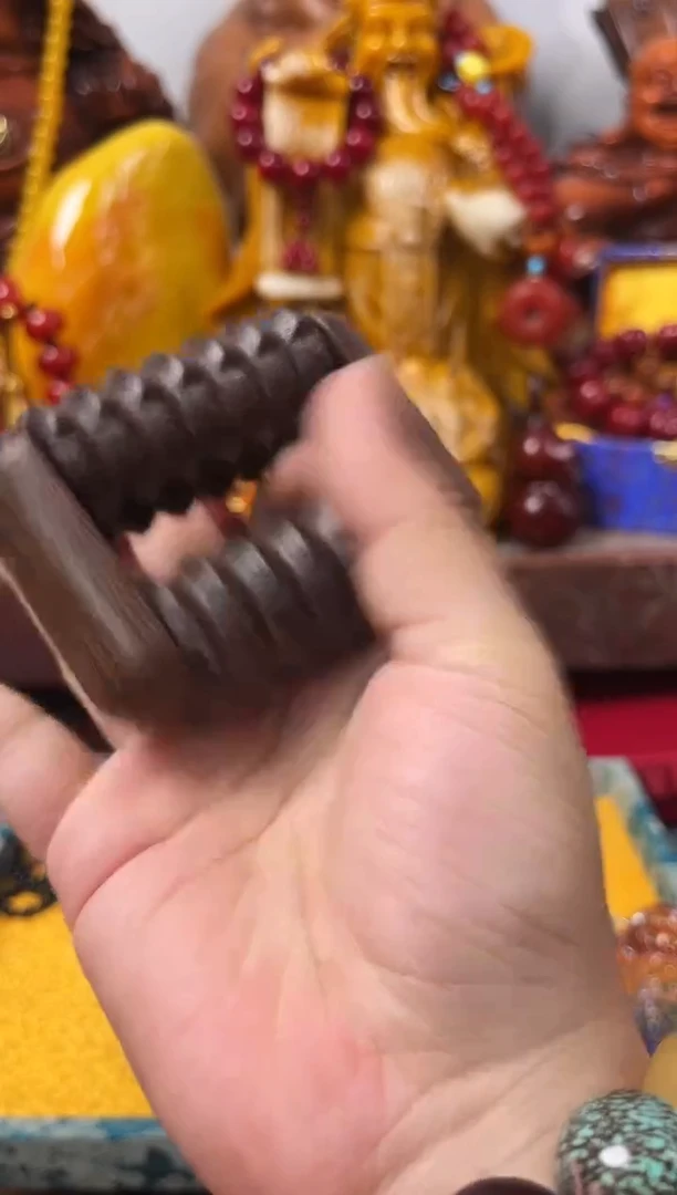 木拾物志文藏直播精选链接