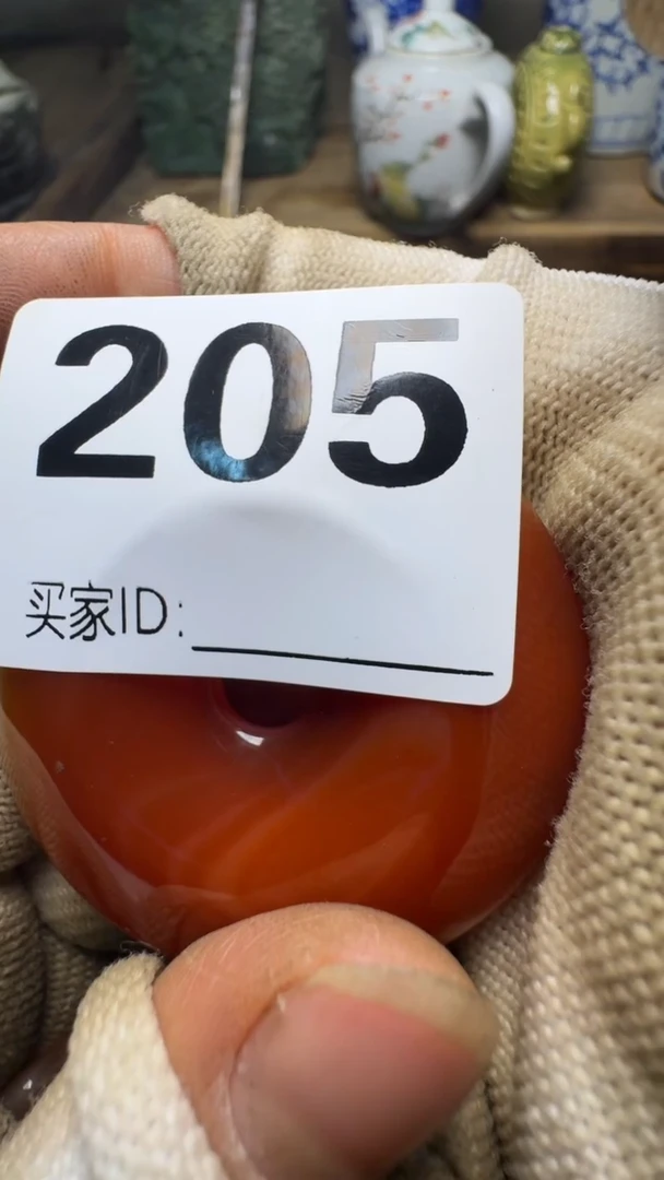 杉**秀佳合创意屋专属链接